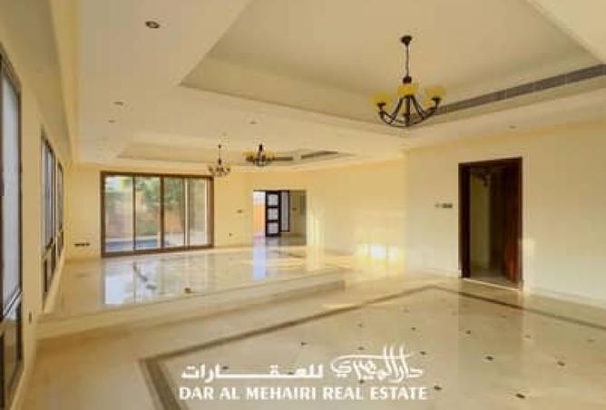 14712215 - صورة العقار 2