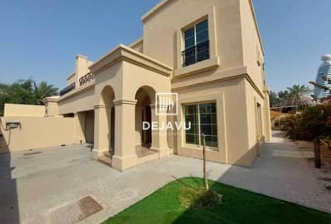 14712215 - الصورة الرئيسية للعقار