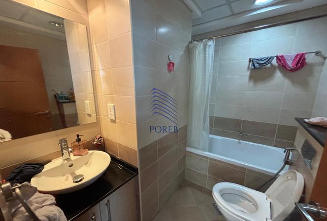 14701926 - Property Image 3