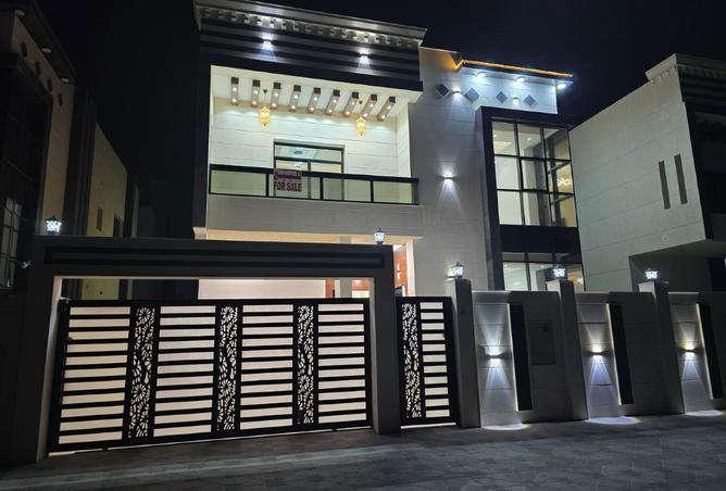 14701190 - صورة العقار 2