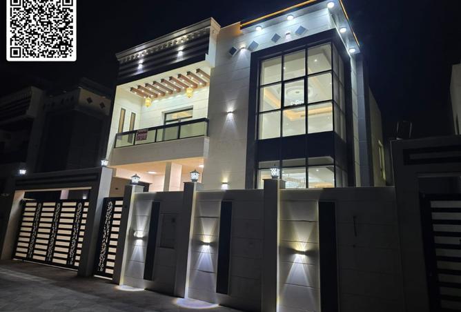 14701190 - الصورة الرئيسية للعقار