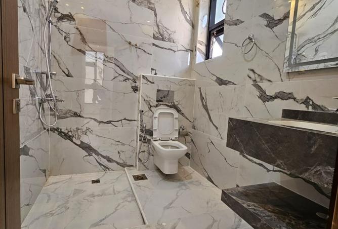 14701311 - صورة العقار 3