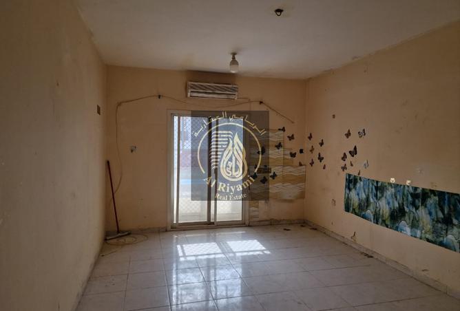 82356548 - صورة العقار 3