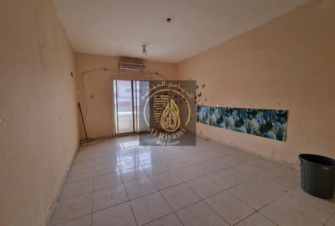 82356548 - الصورة الرئيسية للعقار