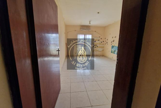 82356548 - صورة العقار 2