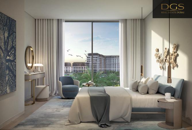 14701766 - صورة العقار 2