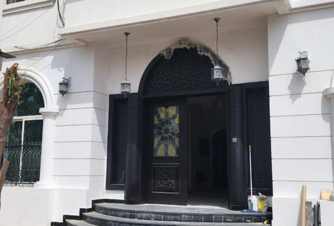 14701593 - Property Main Image