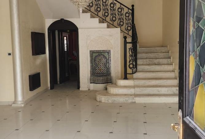 14701593 - Property Image 3