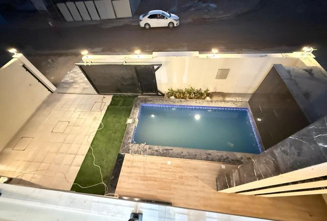 14701550 - صورة العقار 2