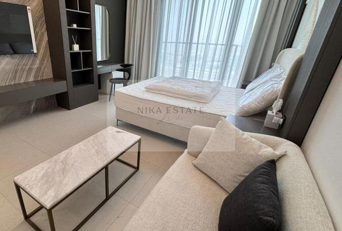 14702067 - صورة العقار 3