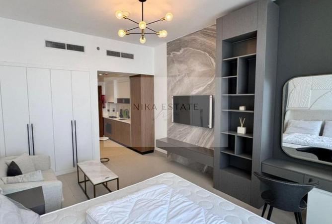 14702067 - الصورة الرئيسية للعقار