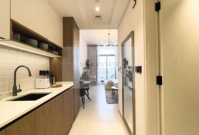 14702067 - صورة العقار 2