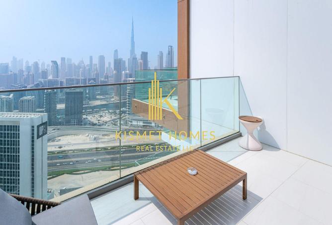 14706060 - صورة العقار 2