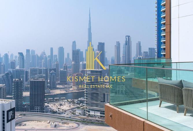 14706060 - الصورة الرئيسية للعقار