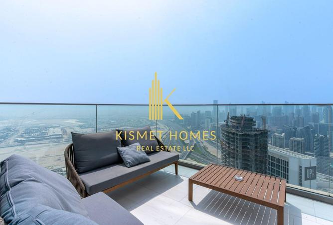 14706060 - صورة العقار 3