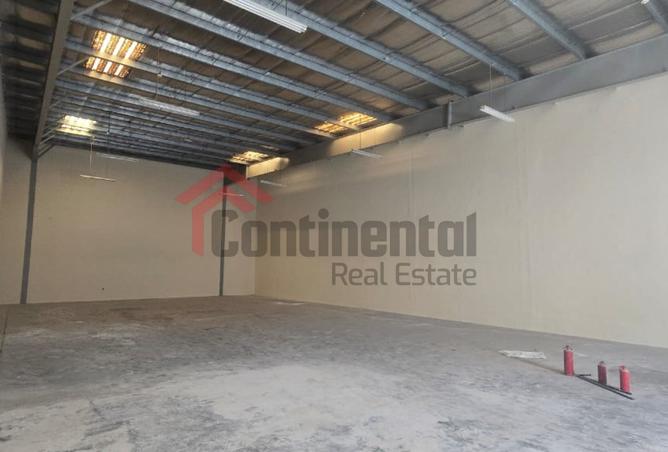 14701587 - Property Main Image