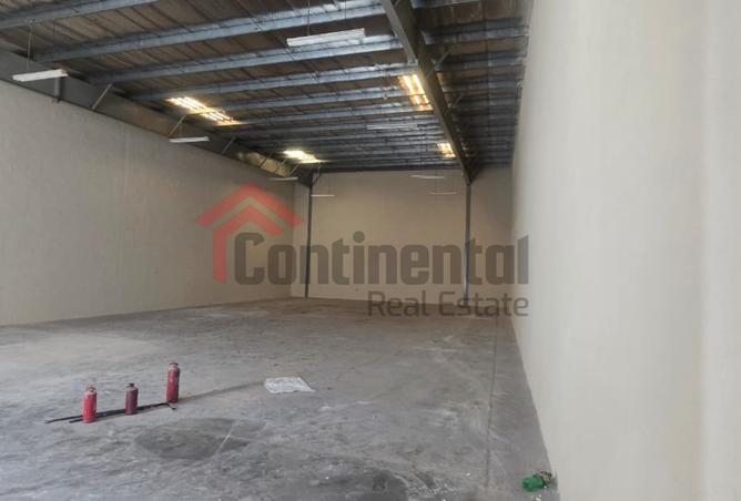 14701587 - Property Image 2