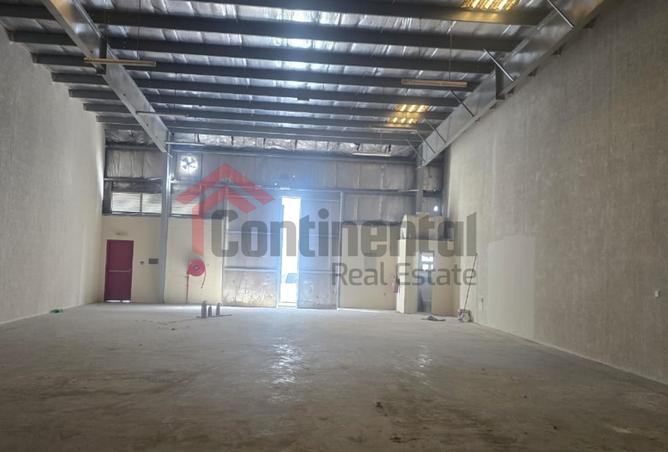 14701587 - Property Image 3