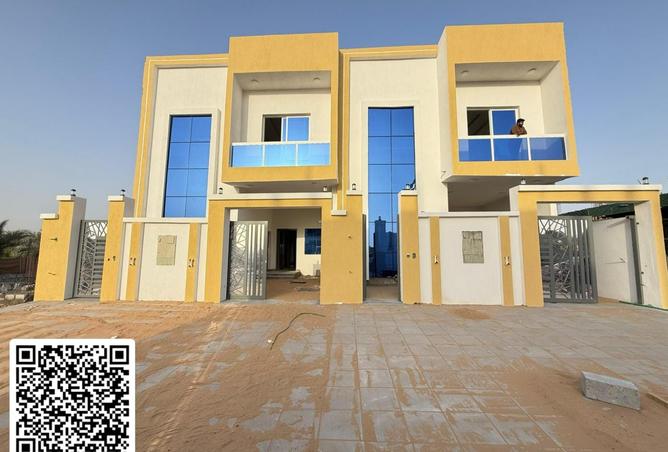 14701729 - الصورة الرئيسية للعقار