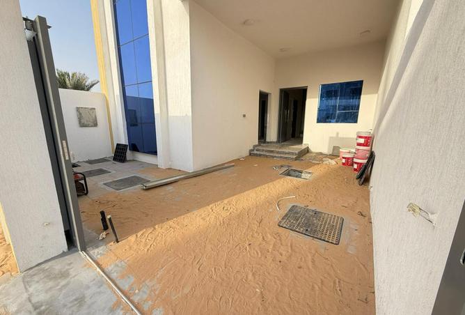 14701729 - صورة العقار 2