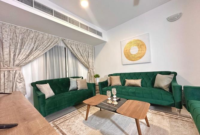 14703633 - Property Image 3