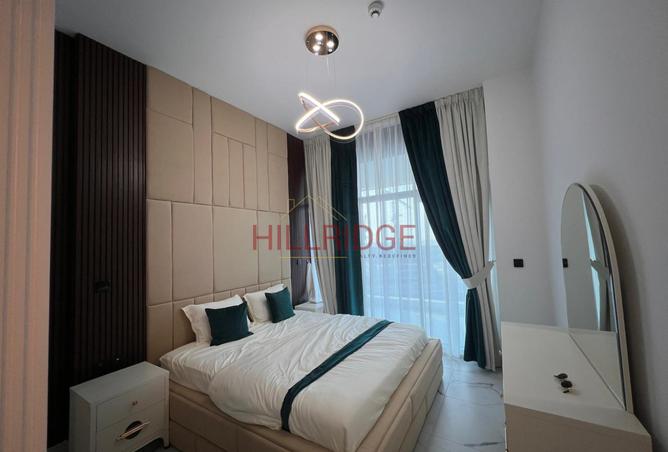 14702132 - Property Image 2