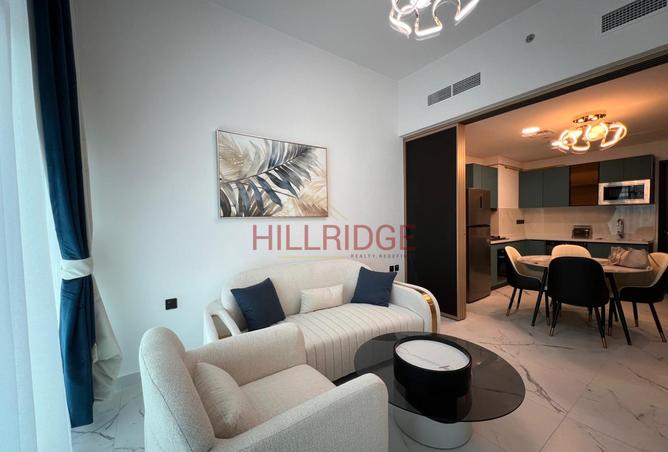 14702132 - Property Main Image