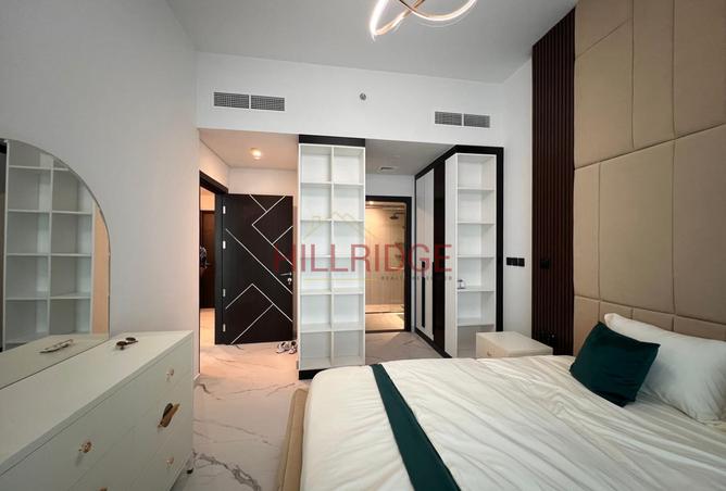 14702132 - Property Image 3