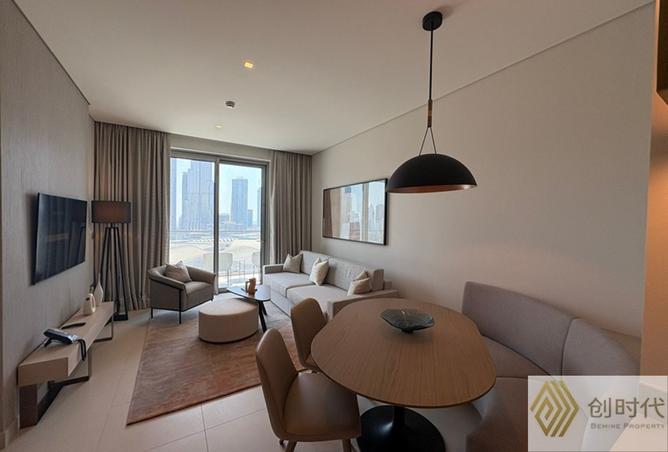 14701931 - صورة العقار 2