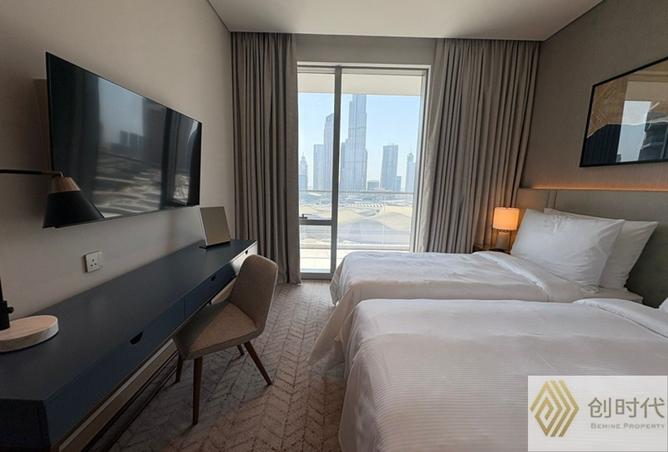 14701931 - صورة العقار 3