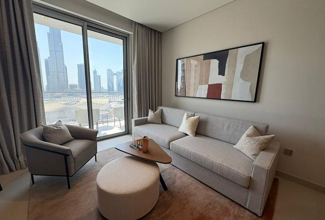 14701931 - الصورة الرئيسية للعقار