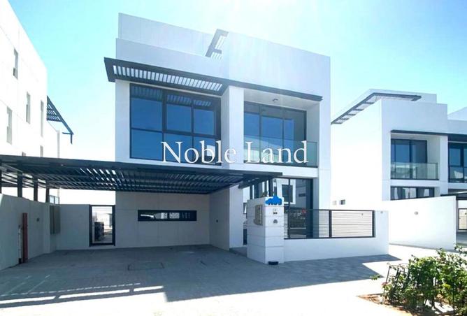 14702586 - الصورة الرئيسية للعقار