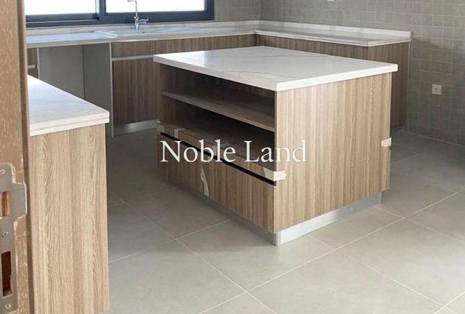 14702586 - صورة العقار 3