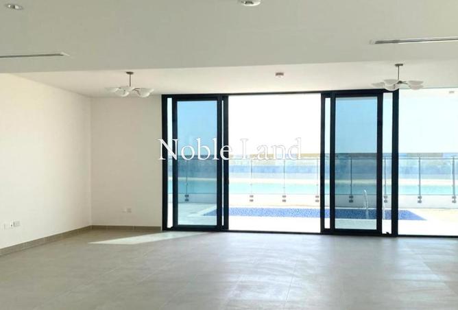 14702586 - صورة العقار 2