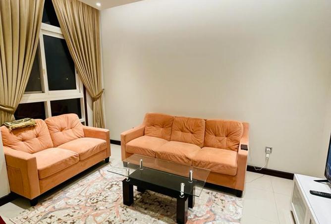 14703630 - صورة العقار 3