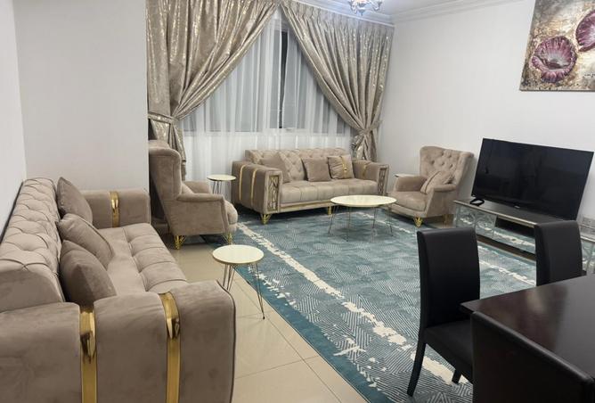 14701954 - Property Image 3