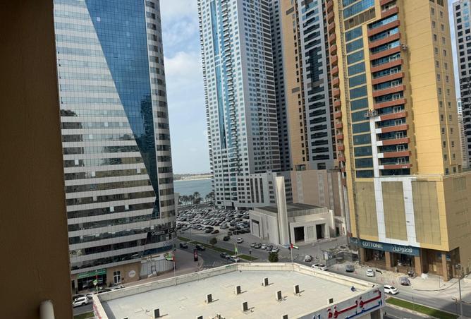 14701954 - Property Image 2