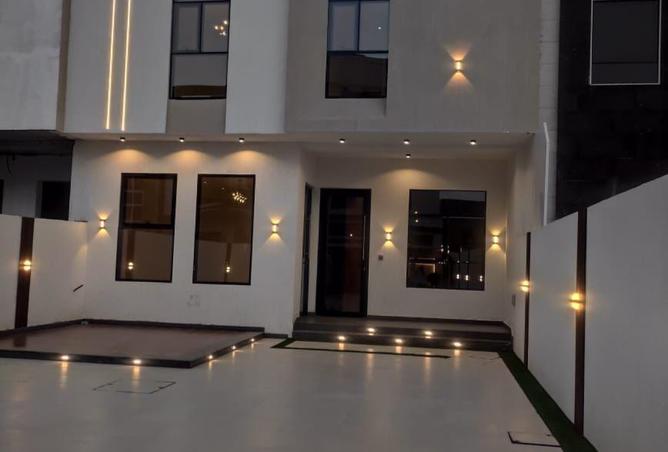 15653939 - الصورة الرئيسية للعقار