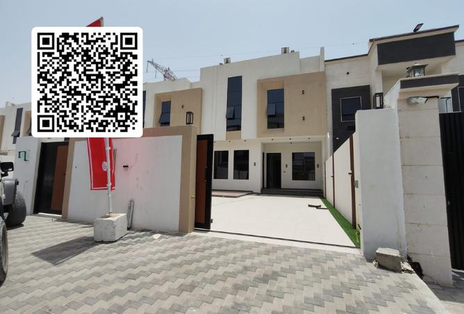 15653939 - صورة العقار 3