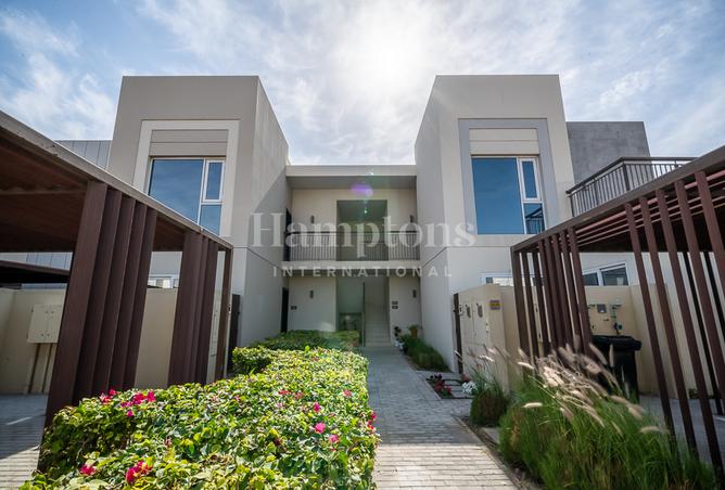 15850468 - Property Image 2