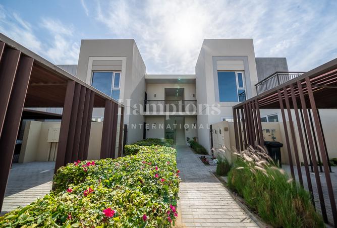 15850468 - Property Main Image