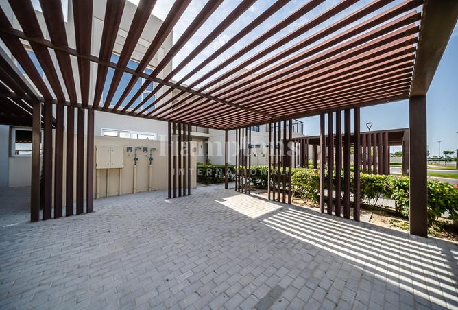 15850468 - Property Image 3