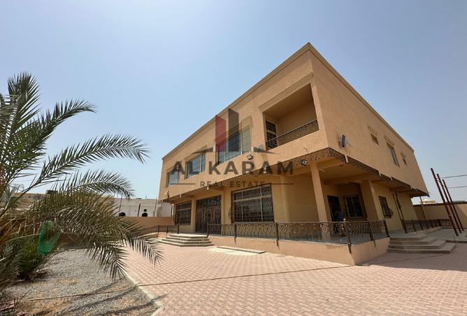 14702529 - الصورة الرئيسية للعقار