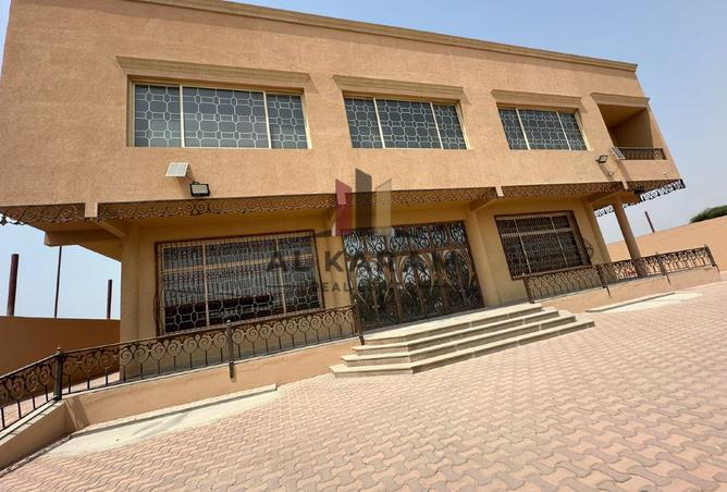 14702529 - صورة العقار 2