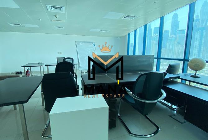 14702657 - صورة العقار 3