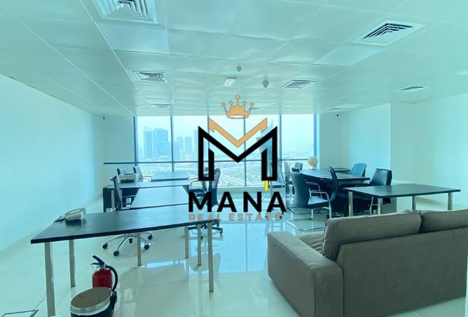 14702657 - الصورة الرئيسية للعقار