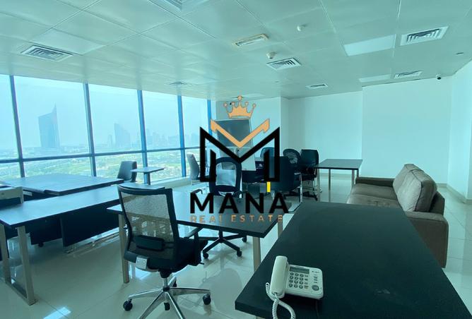 14702657 - صورة العقار 2