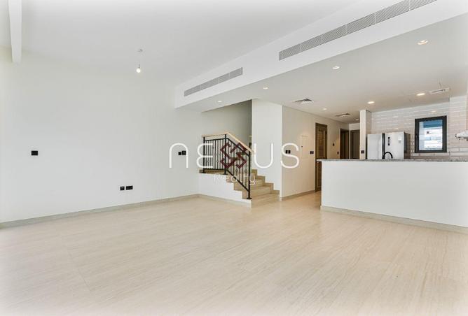 14702646 - الصورة الرئيسية للعقار