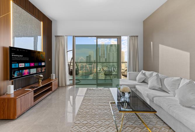 15228564 - صورة العقار 2