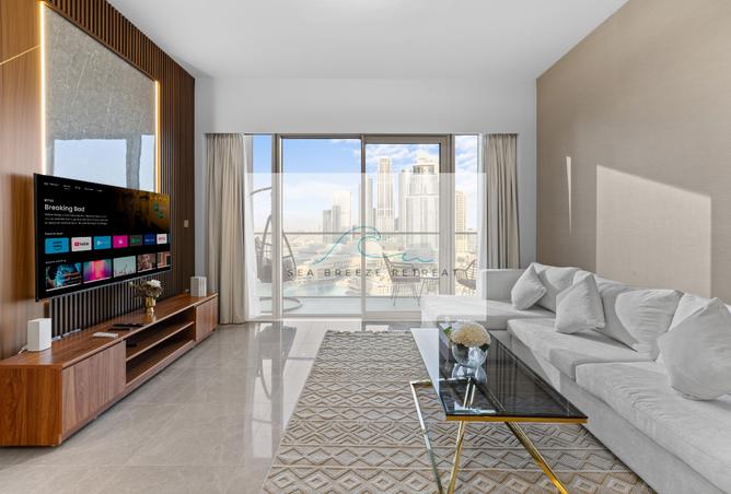 15228564 - صورة العقار 2